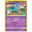 Zubat (64/214) (SM10)