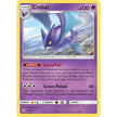 Crobat (66/214) (SM10)