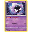 Gastly (67) (67/214) (SM10)