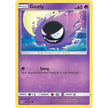 Gastly (68) (68/214) (SM10)