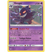 Gengar (70/214) (SM10)