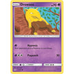 Drowzee (71/214) (SM10)