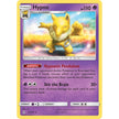 Hypno (72/214) (SM10)