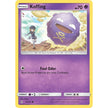 Koffing (73/214) (SM10)