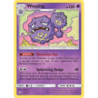Weezing (74/214) (SM10)