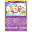 Mew (76/214) (SM10)