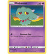 Misdreavus (77/214) (SM10)