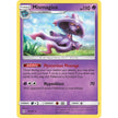 Mismagius (78/214) (SM10)