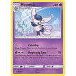 Meowstic (80/214) (SM10)