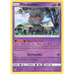 Marshadow (81/214) (SM10)