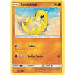 Sandshrew (83/214) (SM10)