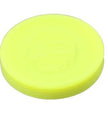 Silicone Finger Exercise Ring – Grip & Finger Strength Trainer
