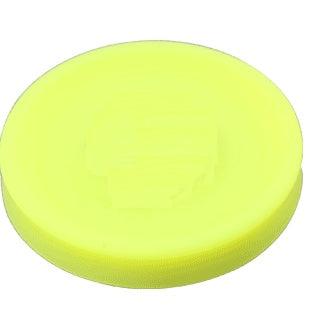 Silicone Finger Exercise Ring – Grip & Finger Strength Trainer