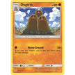 Dugtrio (86/214) (SM10)