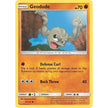 Geodude (87/214) (SM10)