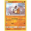 Cubone (90/214) (SM10)