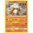 Marowak (91/214) (SM10)