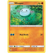 Wooper (96/214) (SM10)
