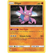 Gligar (98/214) (SM10)