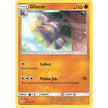 Gliscor (99/214) (SM10)