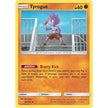 Tyrogue (100/214) (SM10)