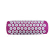 Acupuncture Massage Mat Acupuncture Mat Yoga Mat