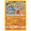 Hitmontop (101/214) (SM10)
