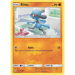 Riolu (102/214) (SM10)