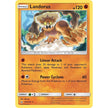 Landorus (103/214) (SM10)