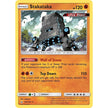 Stakataka (106/214) (SM10)