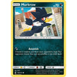 Murkrow (108/214) (SM10)