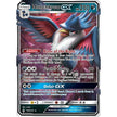 Honchkrow GX (109/214) (SM10)
