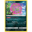 Spiritomb (112/214) (SM10)