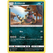 Krokorok (115/214) (SM10)
