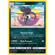 Malamar (119/214) (SM10)