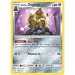 Alolan Dugtrio (122/214) (SM10)