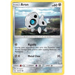 Aron (123/214) (SM10)