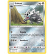 Lairon (124/214) (SM10)