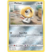 Meltan (128/214) (SM10)