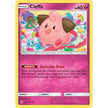 Cleffa (131/214) (SM10)