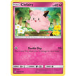 Clefairy (132/214) (SM10)