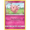 Clefable (133/214) (SM10)