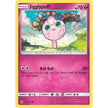 Jigglypuff (134/214) (SM10)