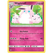 Wigglytuff (135/214) (SM10)