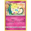 Togepi (136/214) (SM10)