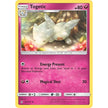 Togetic (137/214) (SM10)