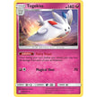 Togekiss (138/214) (SM10)