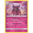 Aromatisse (142/214) (SM10)
