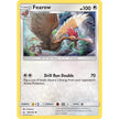 Fearow (146/214) (SM10)