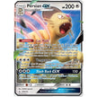 Persian GX (149/214) (SM10)